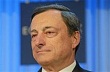 ECB: Lãi suất thấp có thể tạo ra không ít rủi ro
